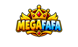 situs slot deposit goceng